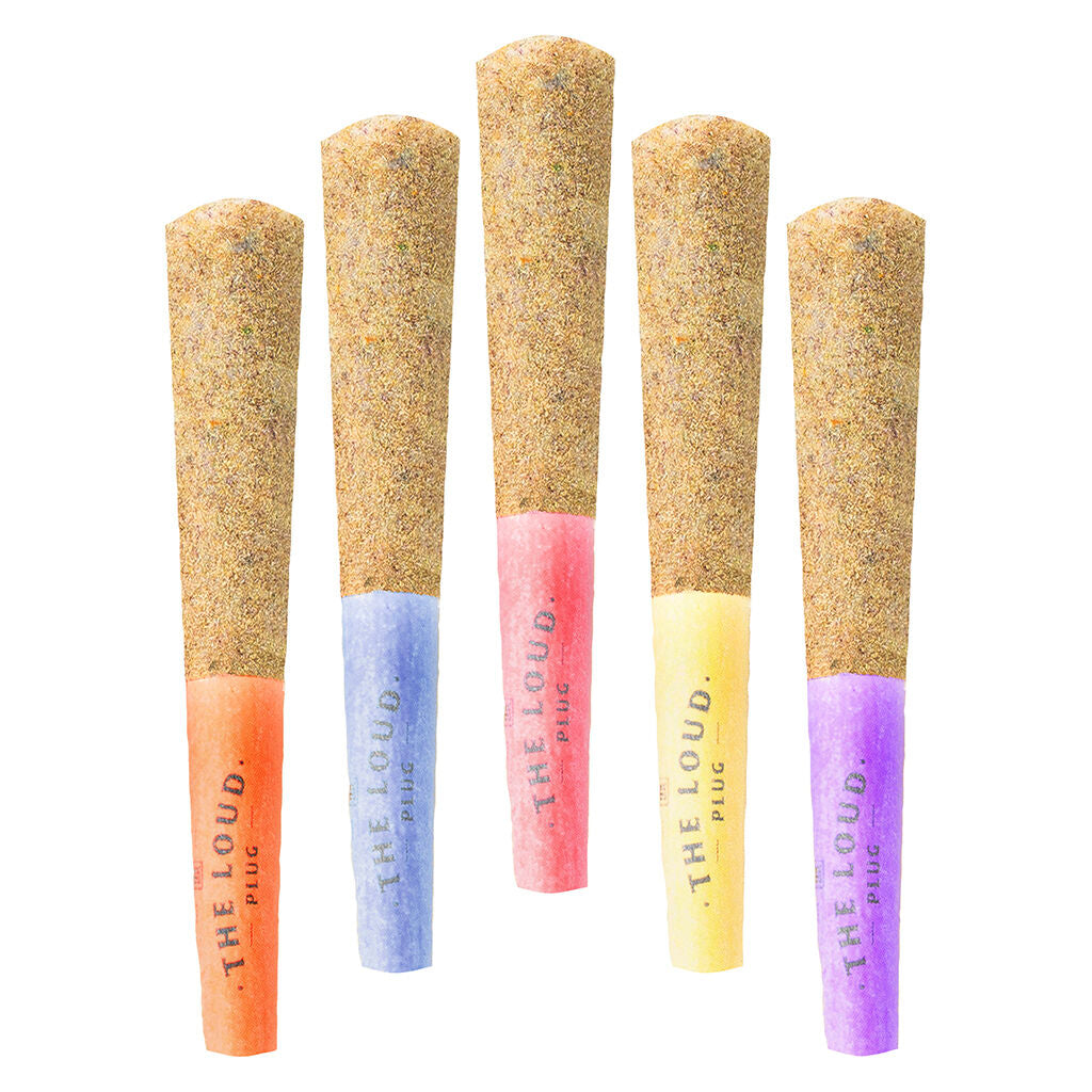 5x0.5g