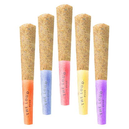 5x0.5g