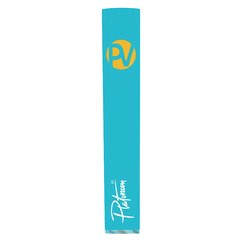 Viper's Venom Diamond Disposable | Smokey's