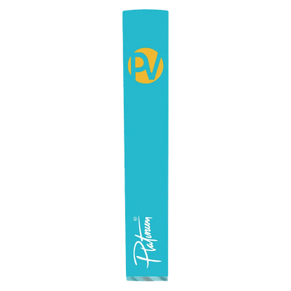 Viper's Venom Diamond Disposable | Smokey's