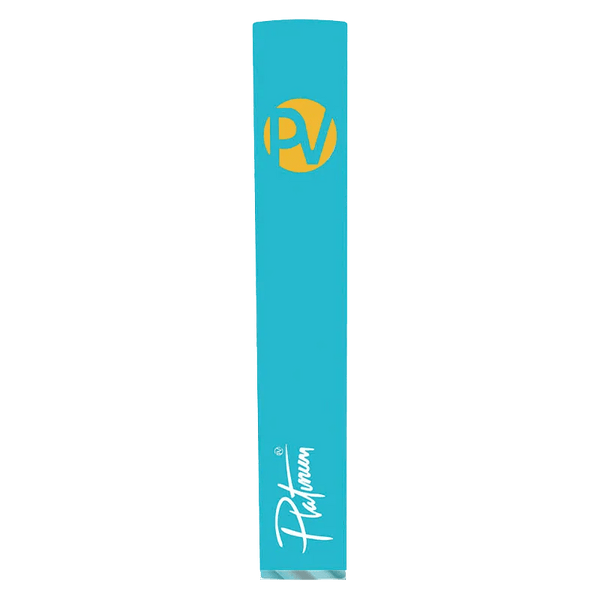 Viper's Venom Diamond Disposable — Smokey's | Disposables, & Kits | Cannabis Delivery & Pickup