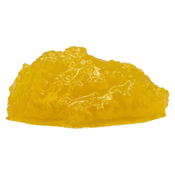 Comatose FSE Resin — Smokey's | Dabbable | Cannabis Delivery & Pickup