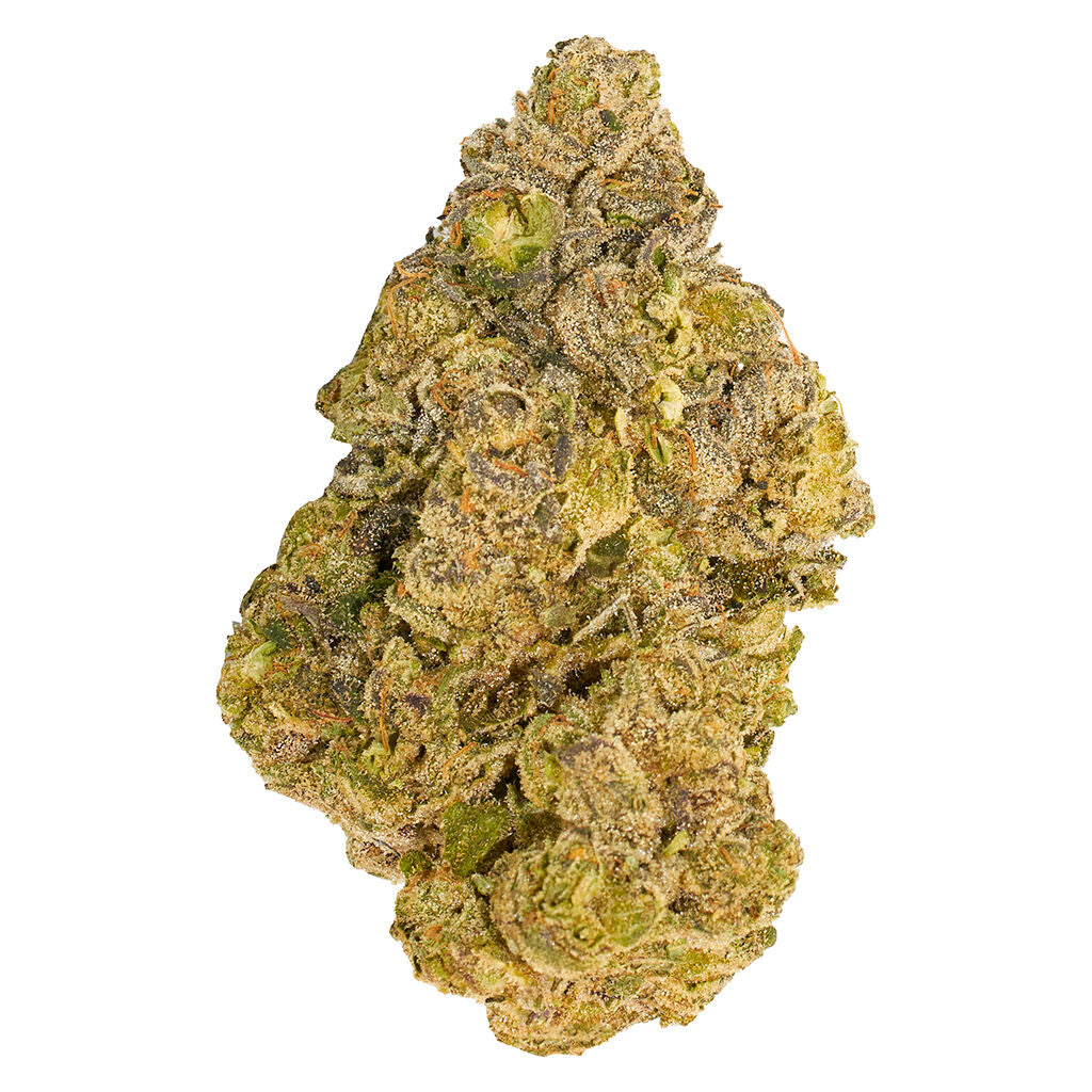 7g