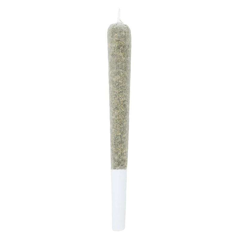 3x0.5g