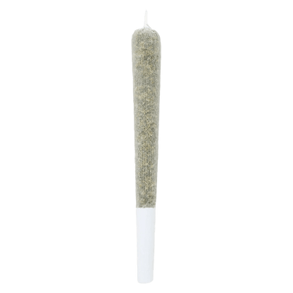 3x0.5g