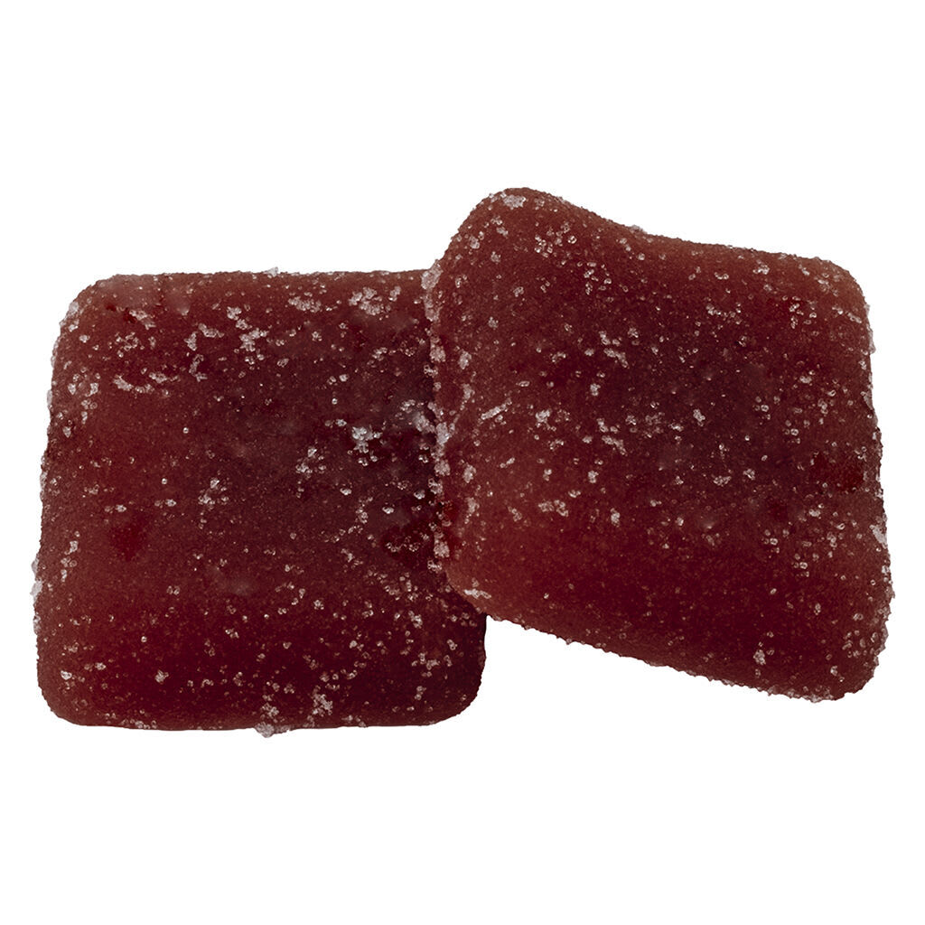 10pc