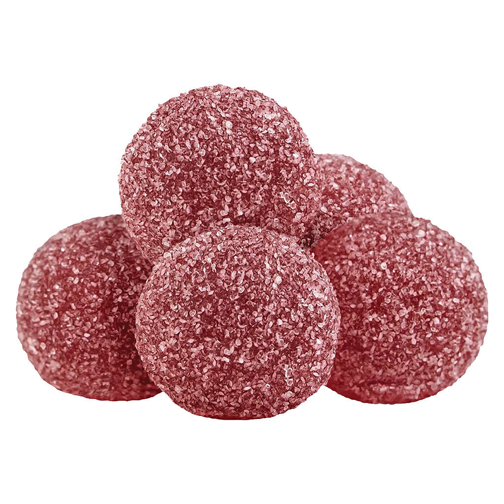 5pc