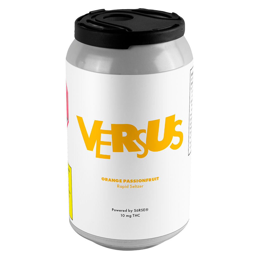 355ml