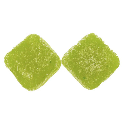 1pc