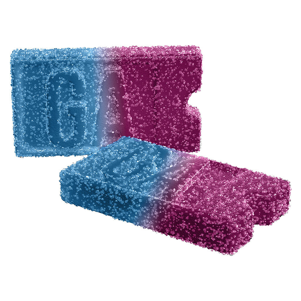 2pc