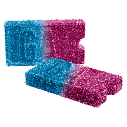 2pc