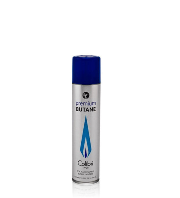 Butane — Smokey's | Lighters, Torches, & Miscellaneous | Cannabis Delivery & Pickup