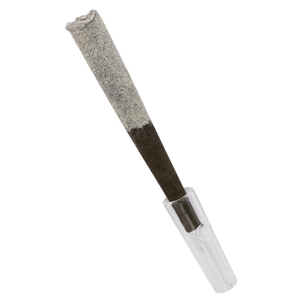 1x1.2g