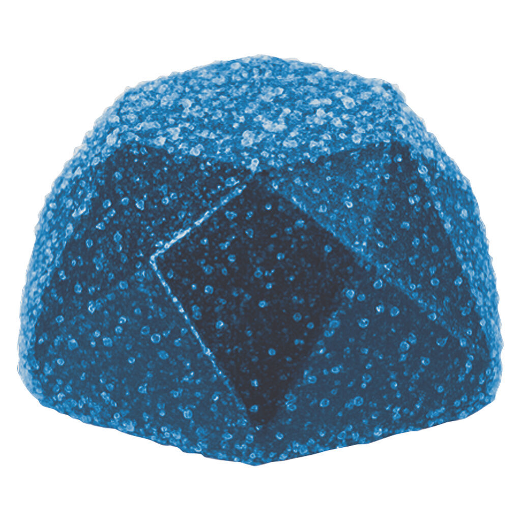 10x1pc