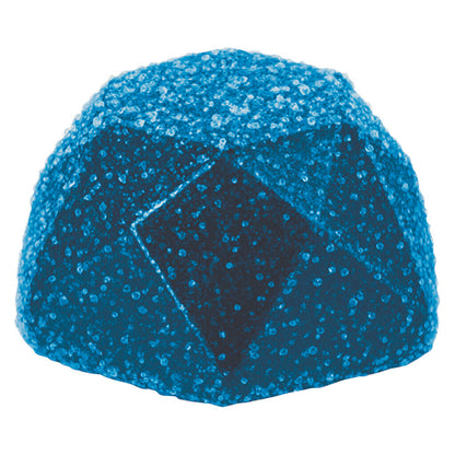 10x1pc