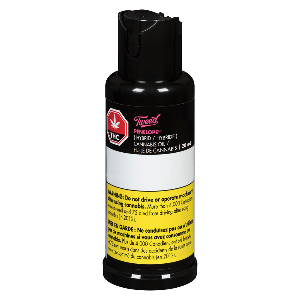 20ml
