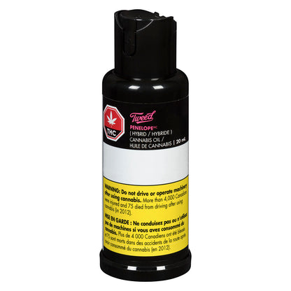 20ml