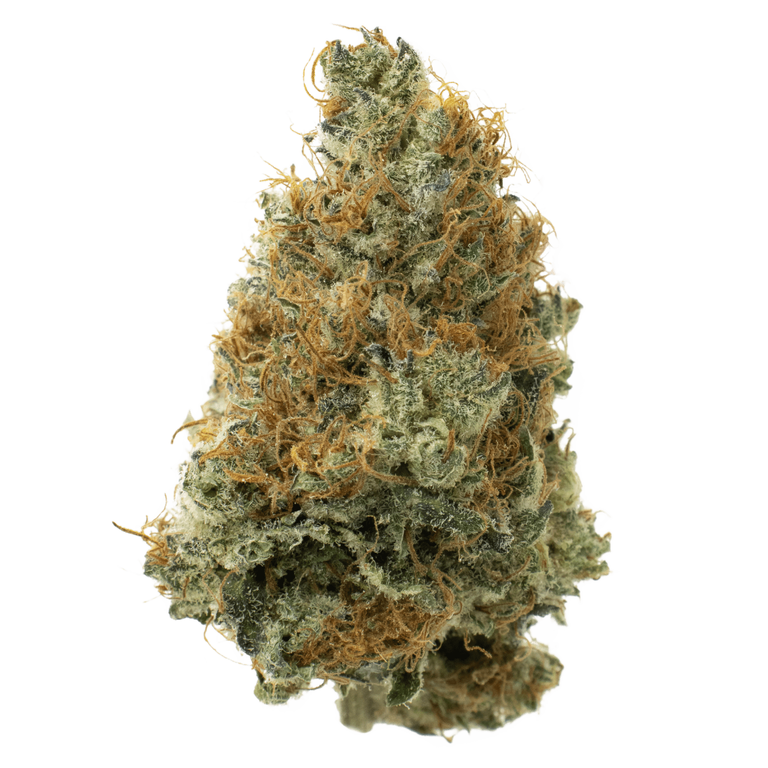 7g