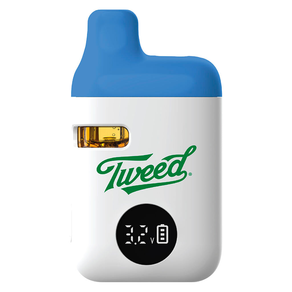 0.95g