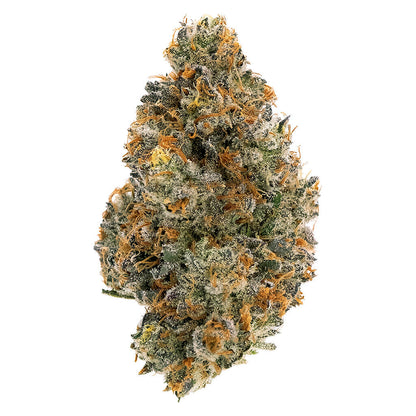 7g