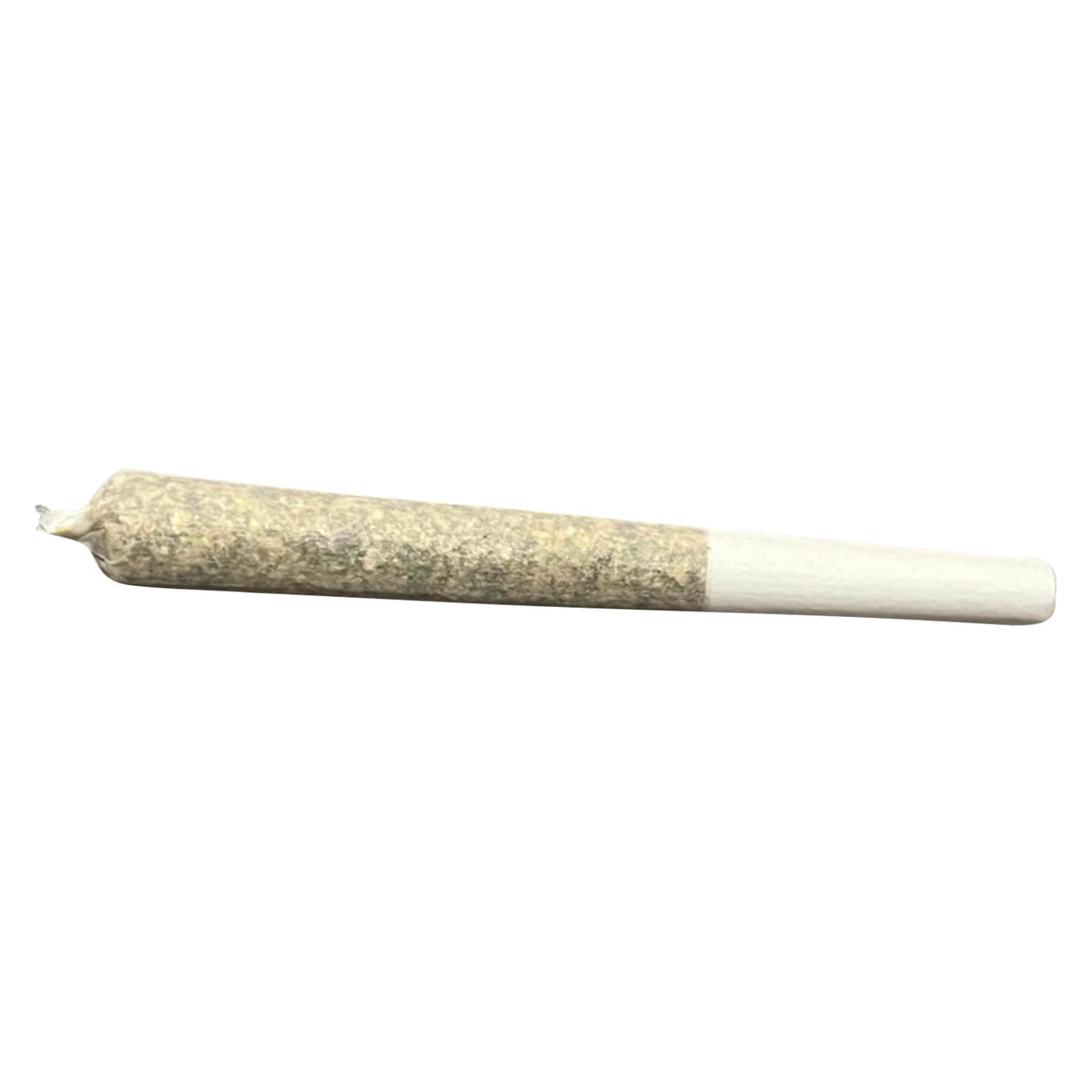Sleeping With The Stars Pre-Roll | Smokey's