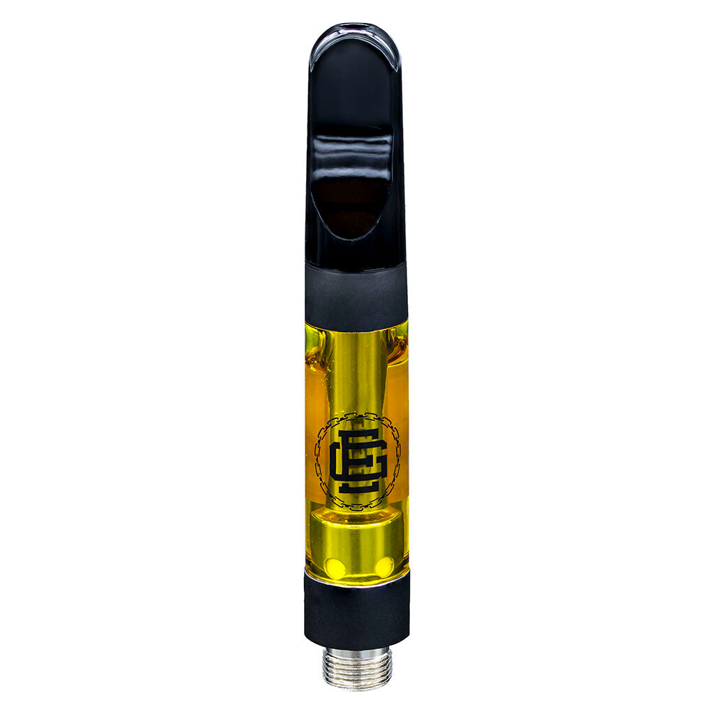 0.95g