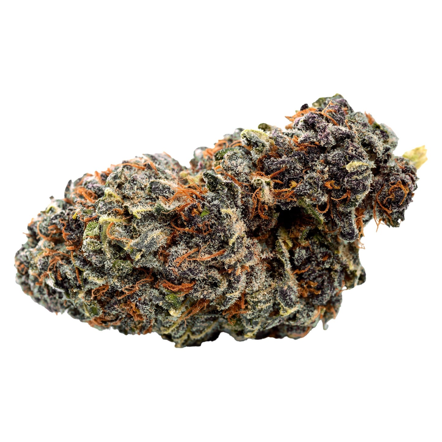 7g