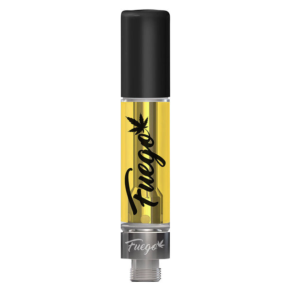 Red Maui Wowie Diamond Cartridge — Smokey's | 510s, & Pods | Cannabis Delivery & Pickup