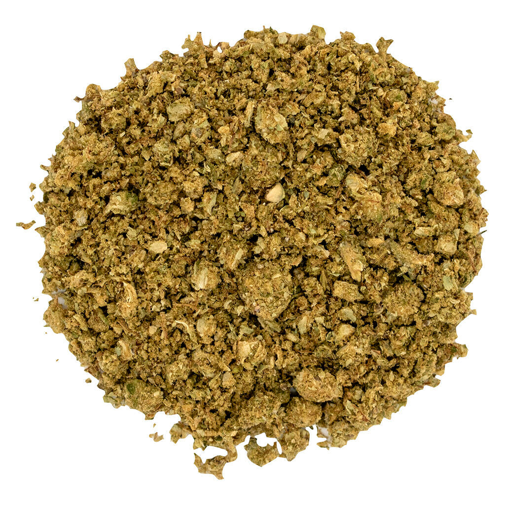 7g