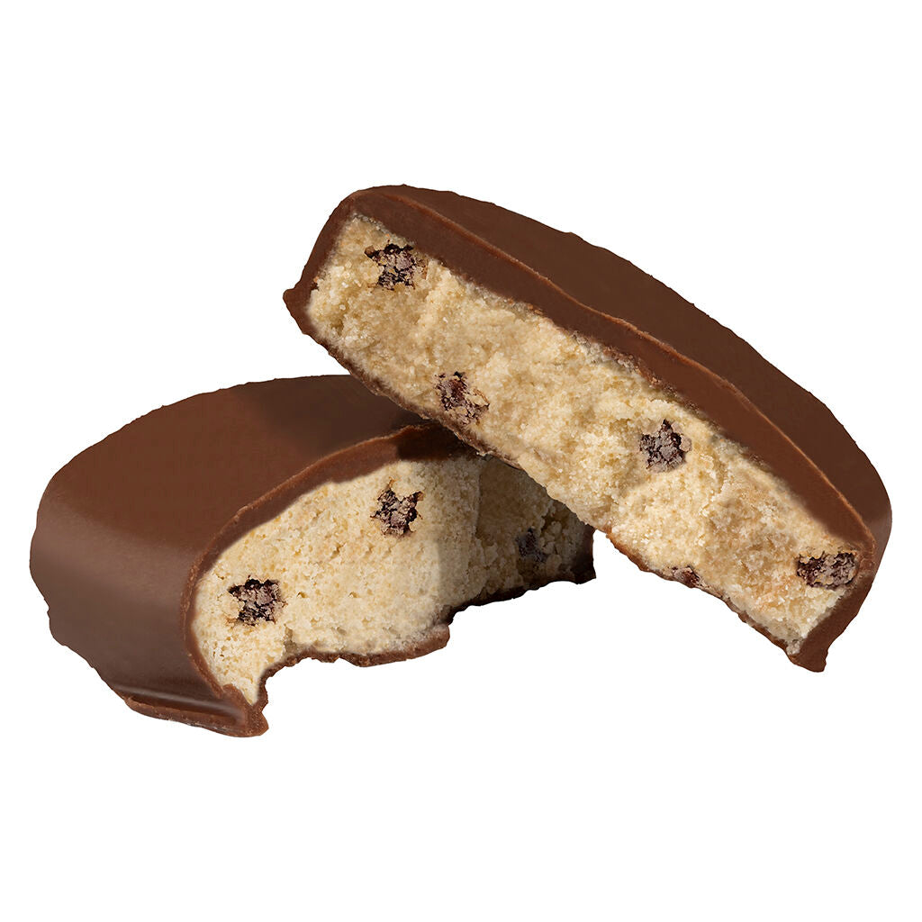 1pc
