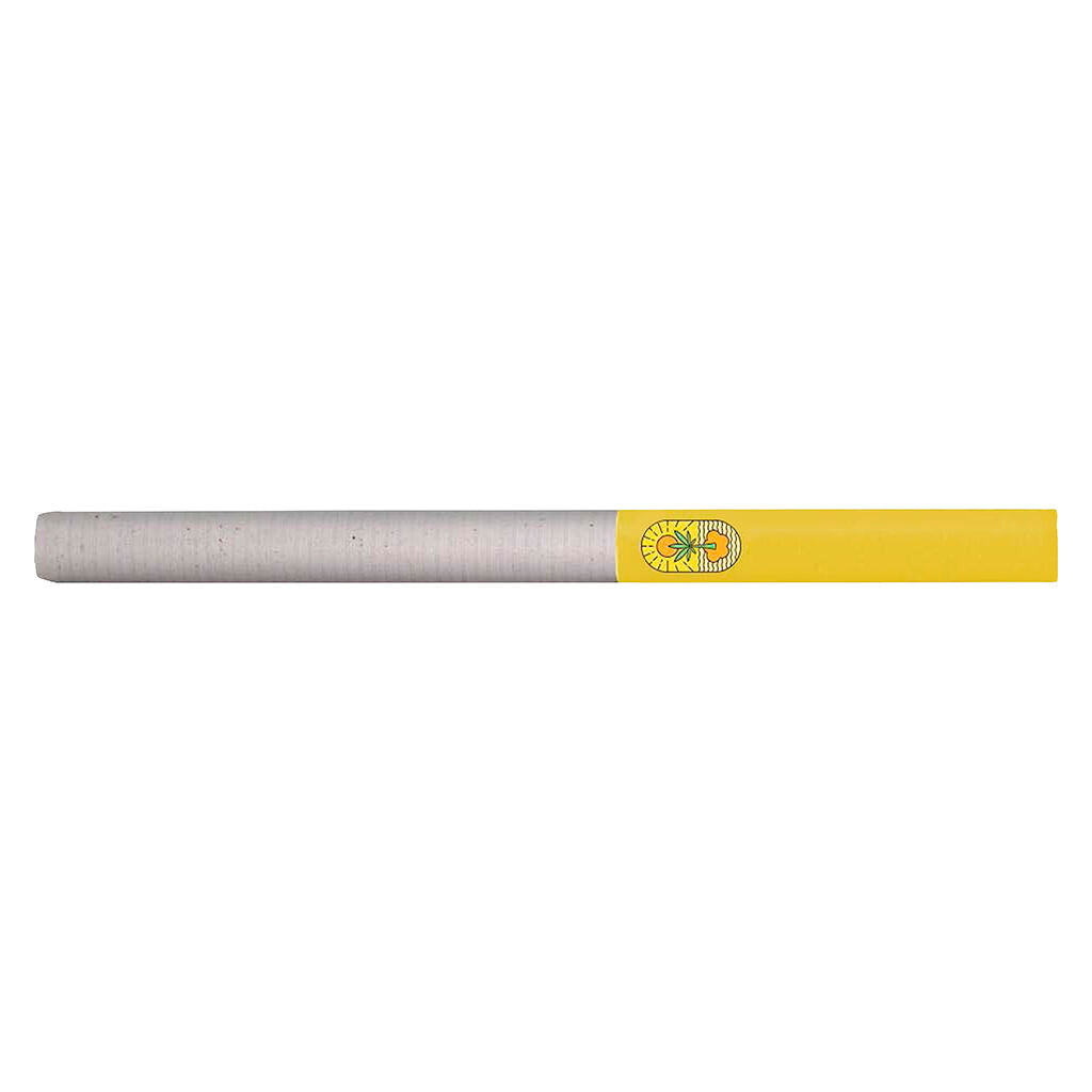 Truffle Breath Pre-Roll | Smokey's