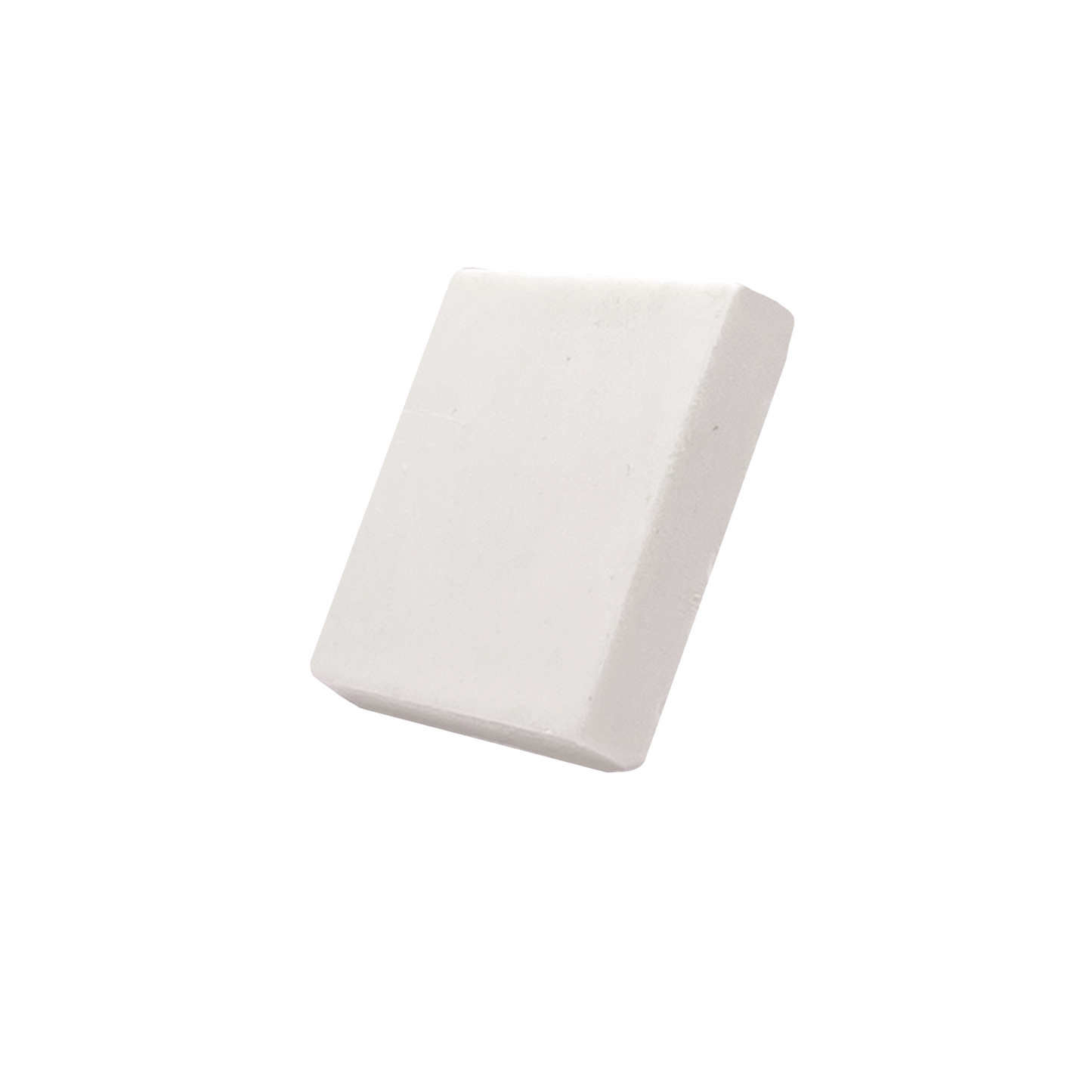 1pc