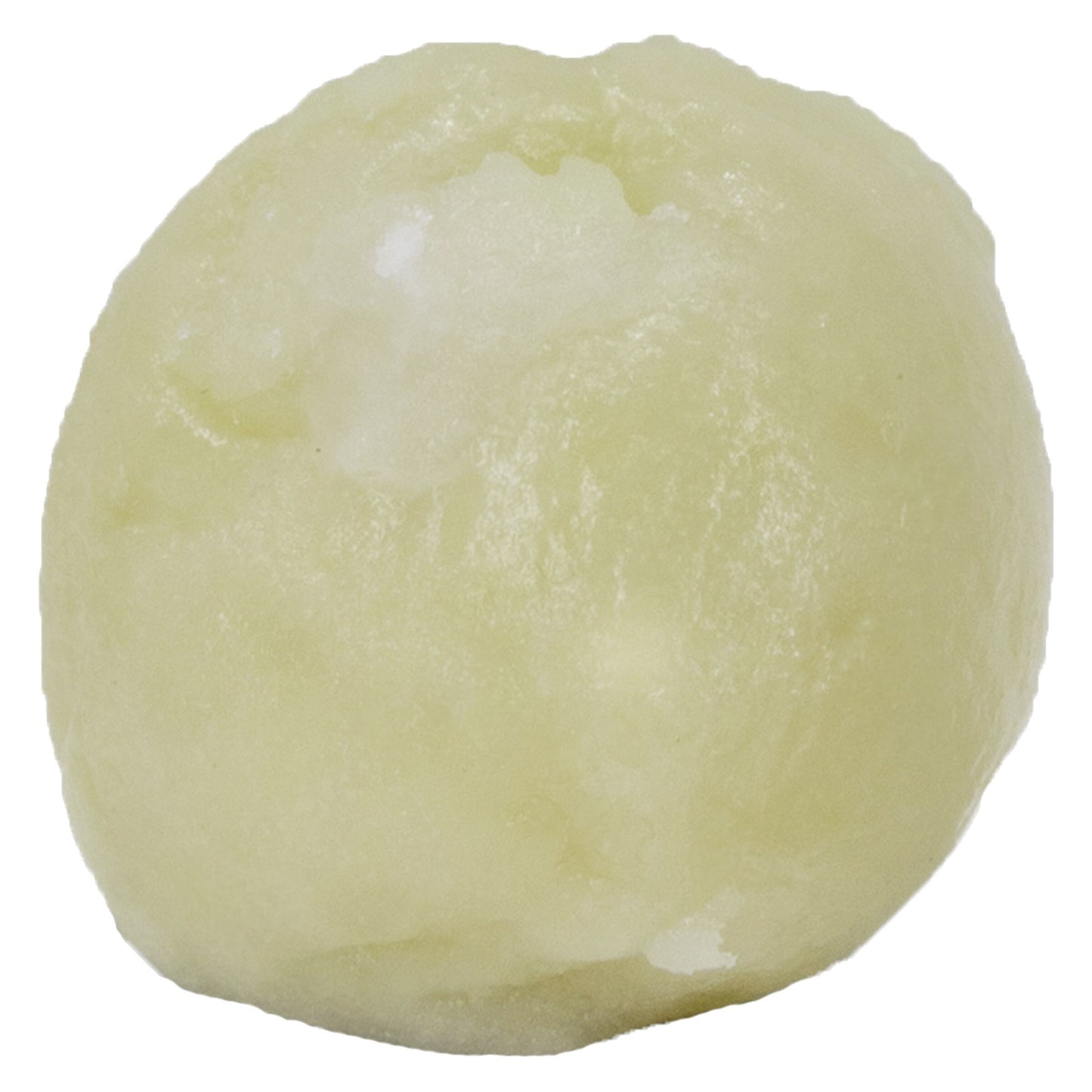 1g