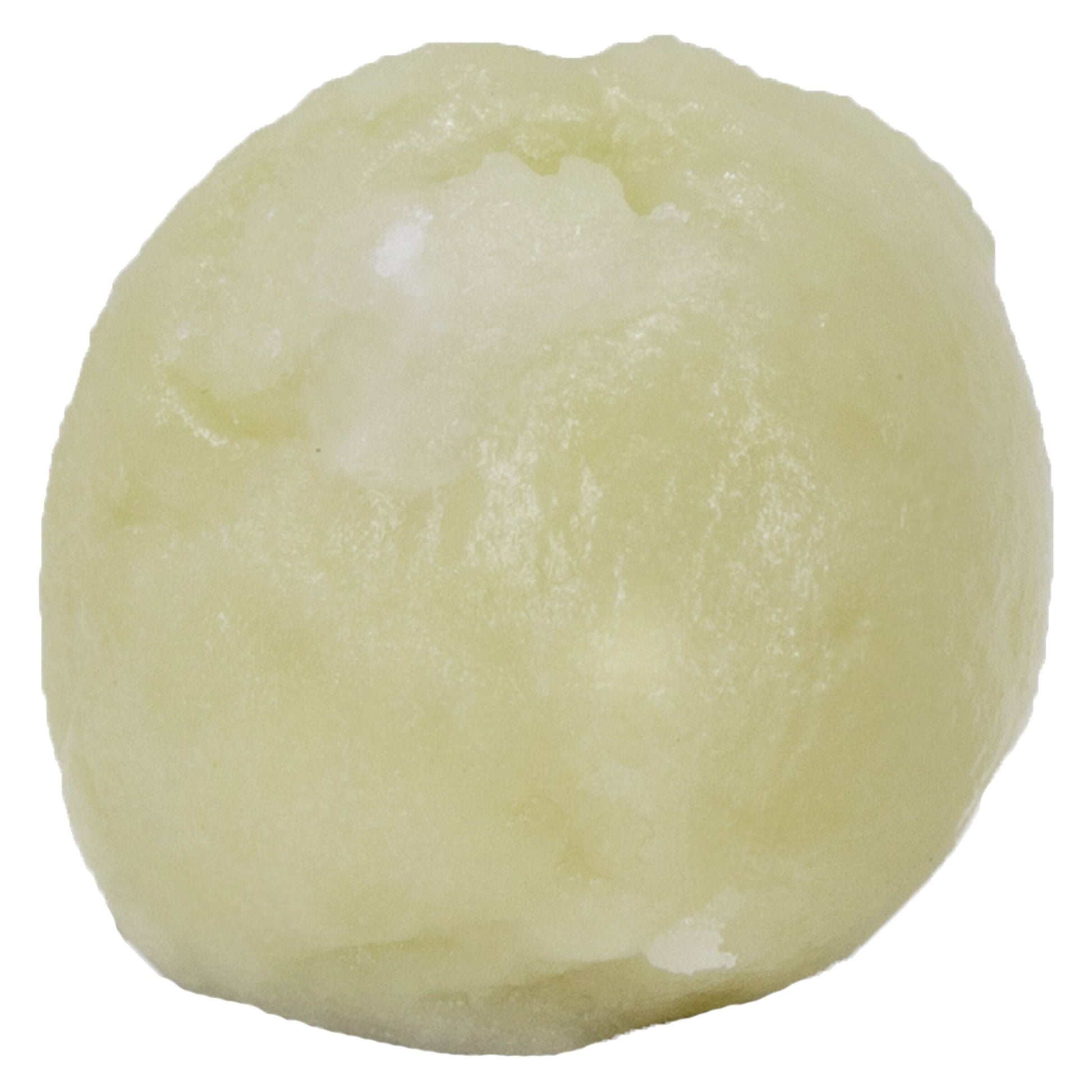 1g