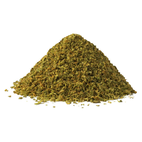 Sunny Daze Milled — Smokey's | Sativa | Cannabis Delivery & Pickup