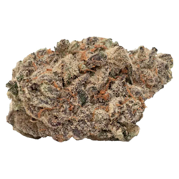 Sugar Crush — Smokey's | Sativa | Cannabis Delivery & Pickup