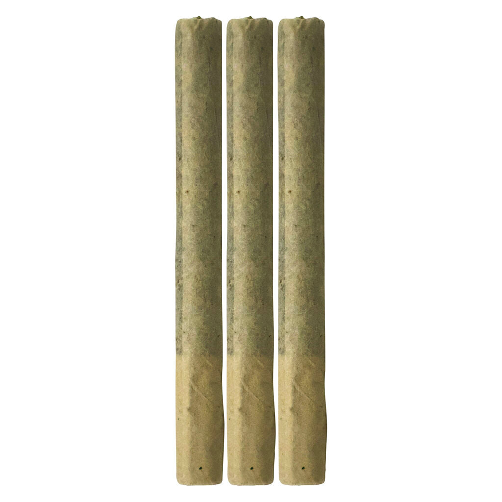 Sunrise Pre-Roll | Smokey's