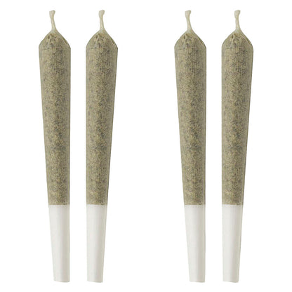 Cali Kush Pre-Roll | Smokey's