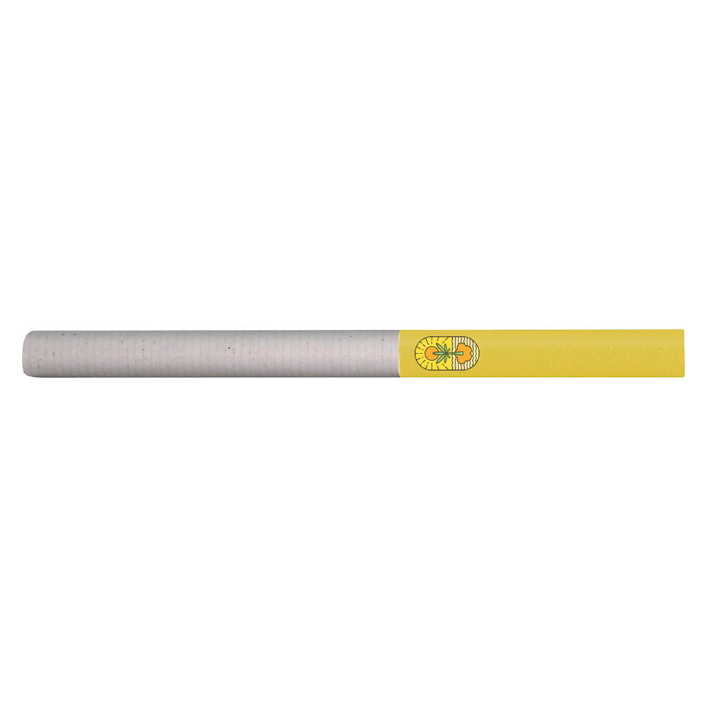 Raspberry Diesel Pre-Roll | Smokey's