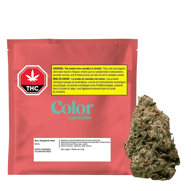 7g