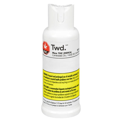 30ml
