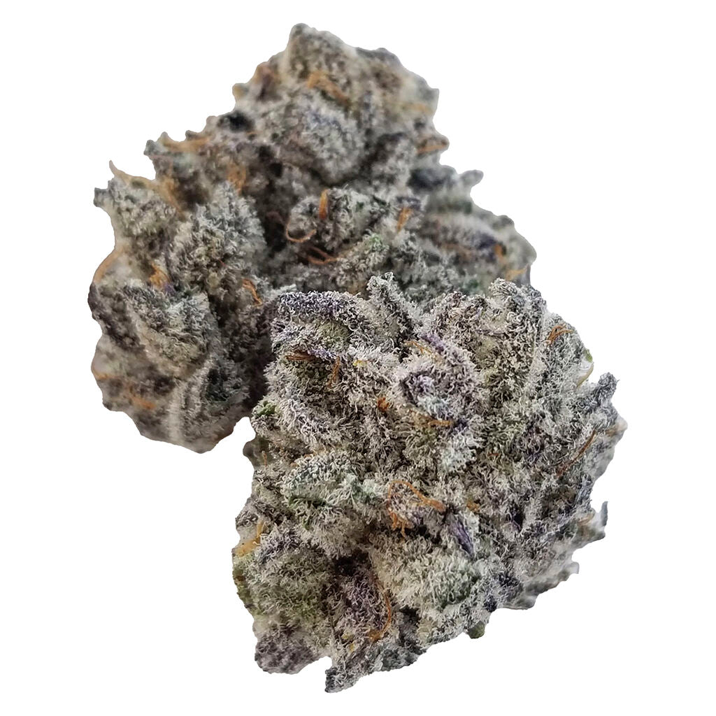 Jungle Kush | Smokey's