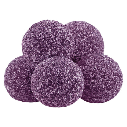 10x5pc