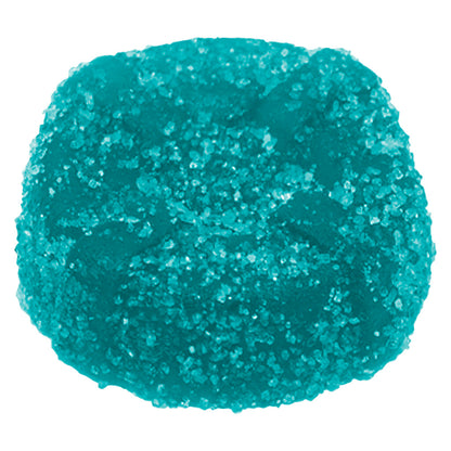 1pc