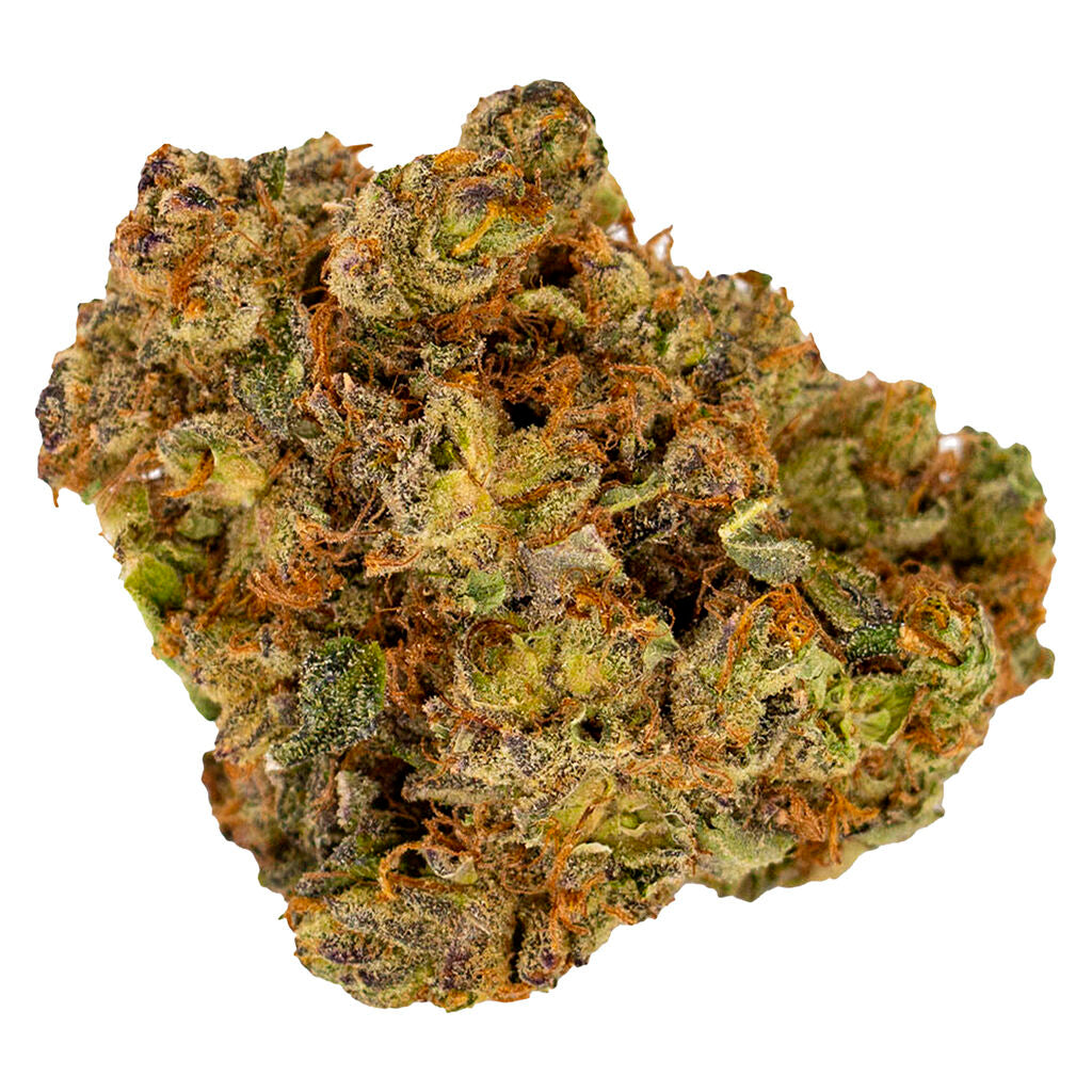 Day & Night Combo Pack Pre-Roll | Smokey's