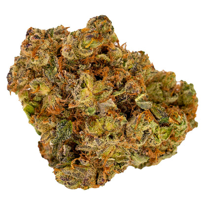 Day & Night Combo Pack Pre-Roll | Smokey's