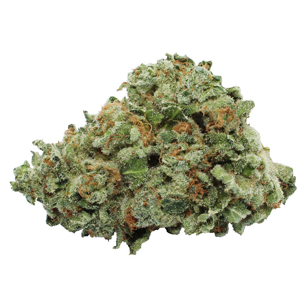 3.5g