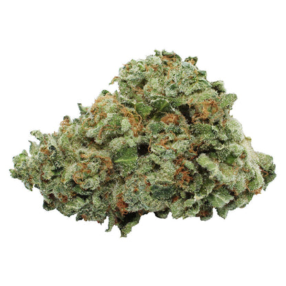 3.5g