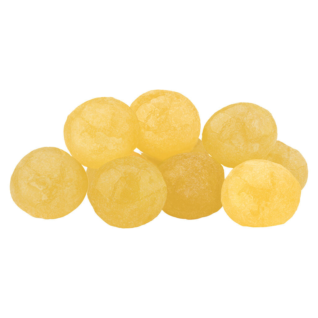 10pc