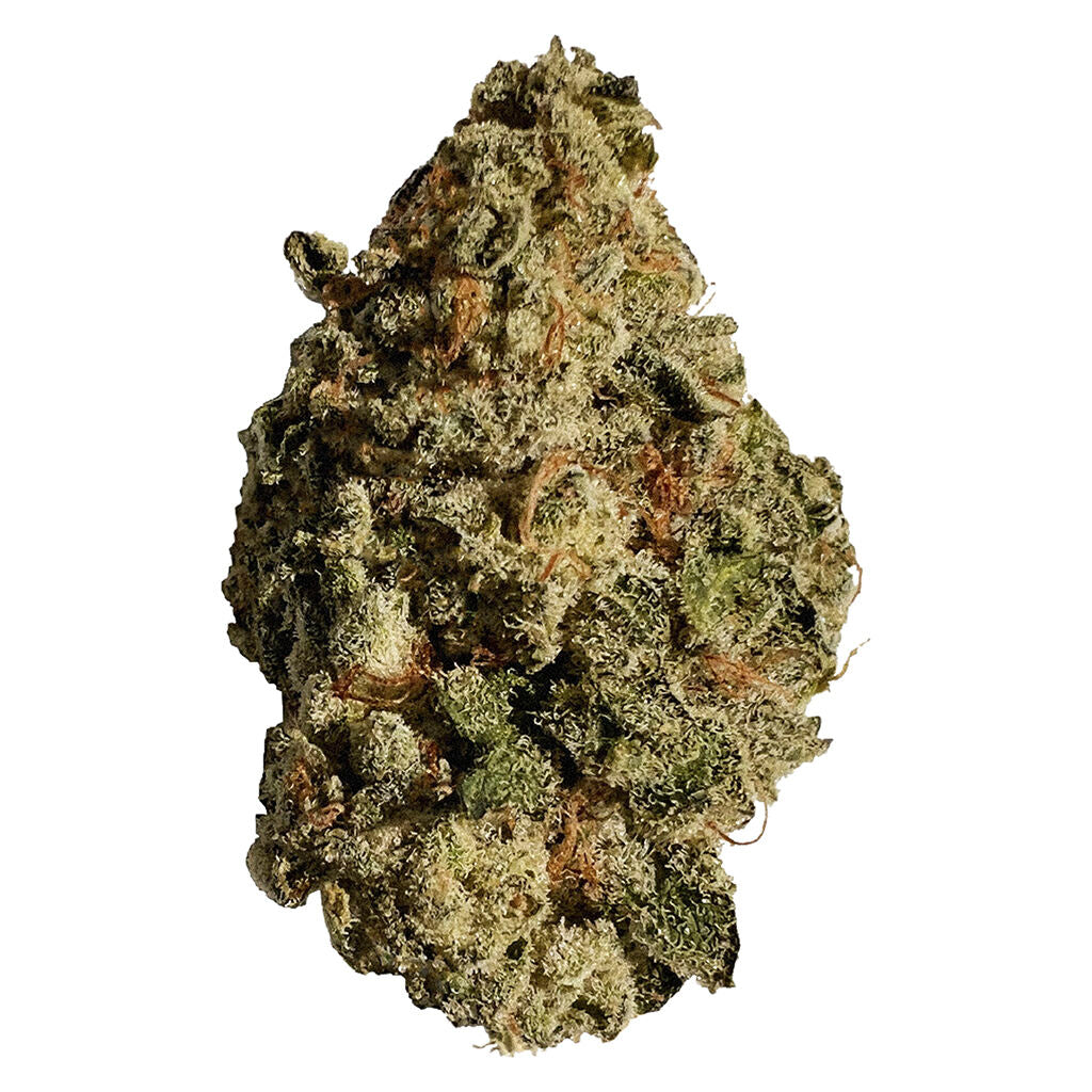 Blue Cheese | Smokey's